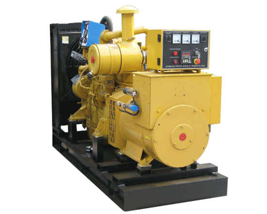 莲湖发电机出租