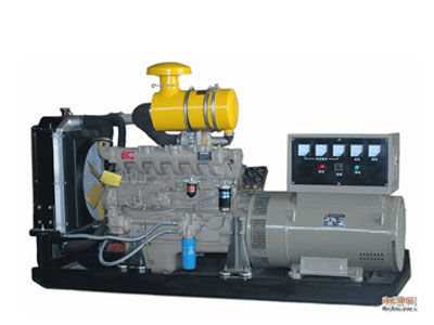 莲湖有关风力发电机组反飓风损坏办法