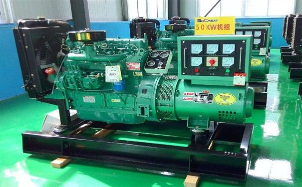 莲湖发电机出租 莲湖发电机出租